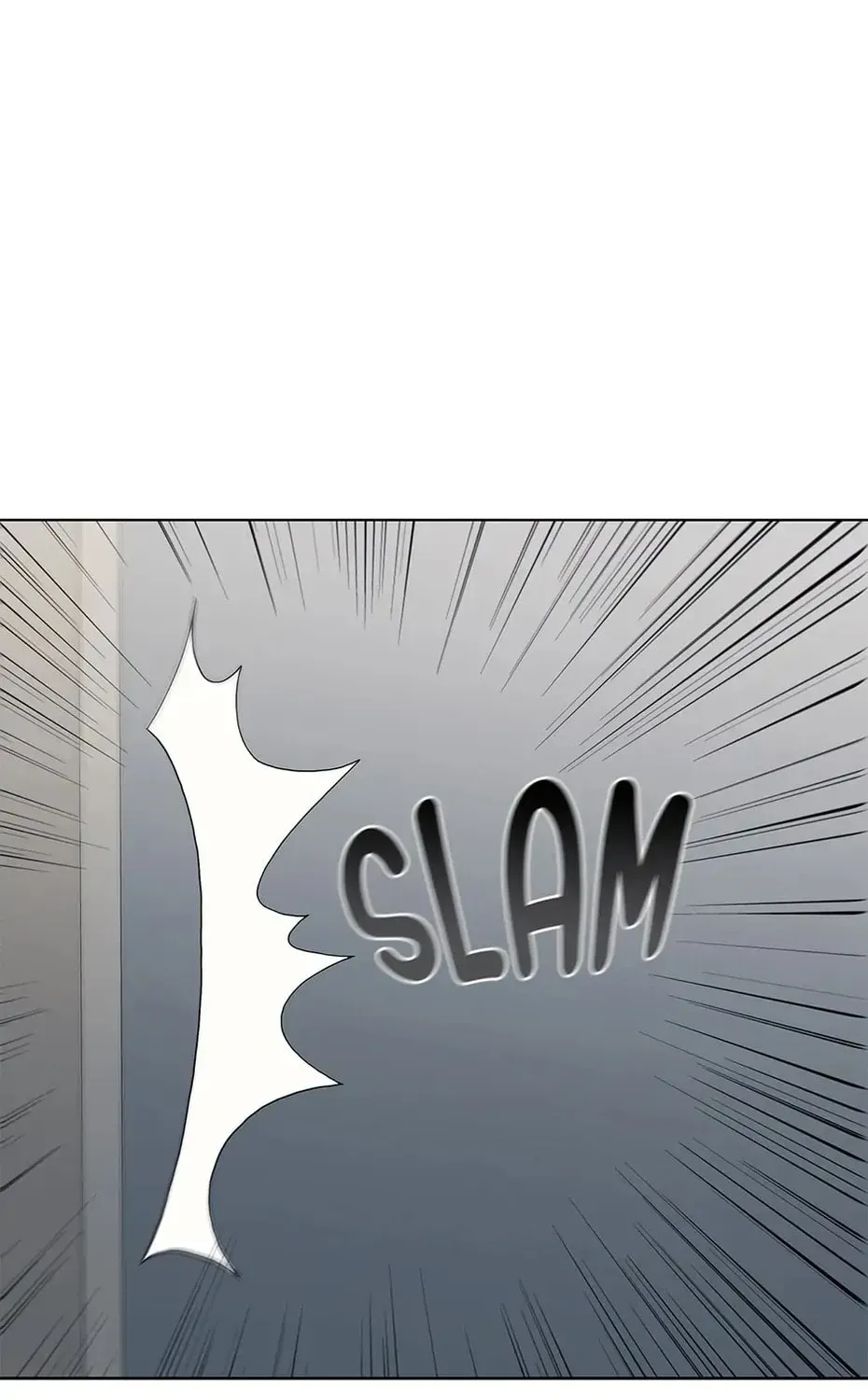 Dr. Choi Tae-Soo — Chapter 148 — page 163