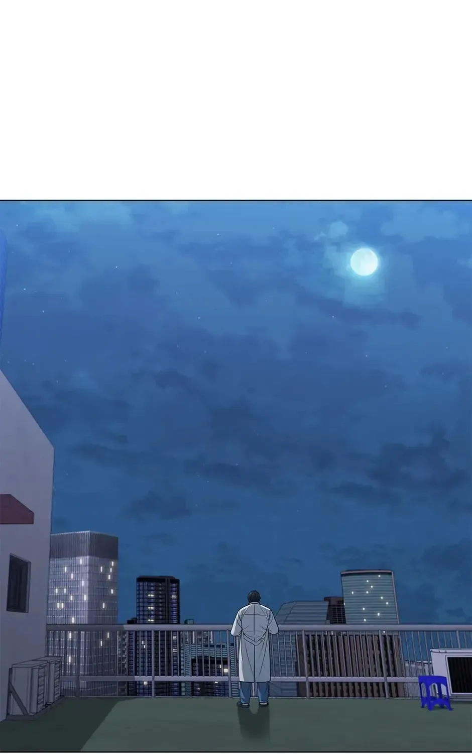 Dr. Choi Tae-Soo — Chapter 149 — page 1