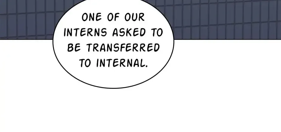 Dr. Choi Tae-Soo — Chapter 149 — page 4