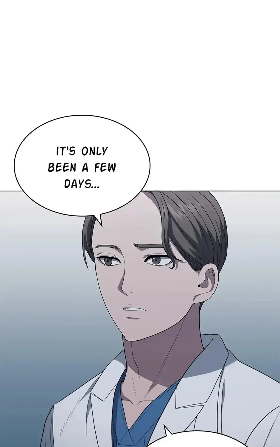 Dr. Choi Tae-Soo — Chapter 149 — page 5