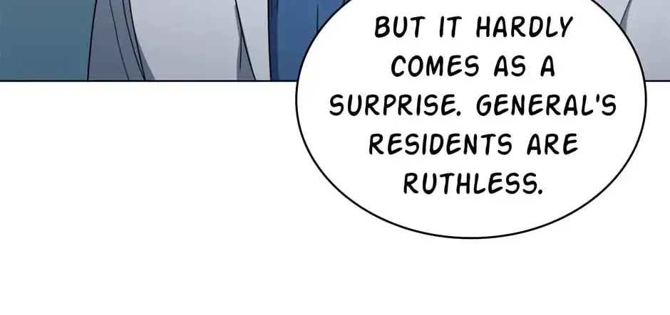 Dr. Choi Tae-Soo — Chapter 149 — page 6
