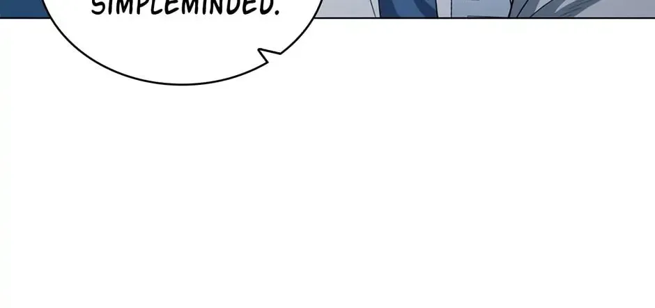 Dr. Choi Tae-Soo — Chapter 149 — page 8