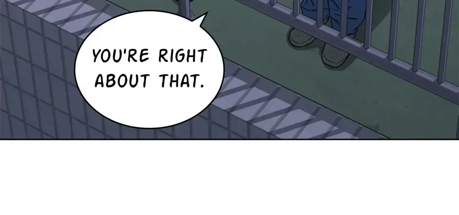 Dr. Choi Tae-Soo — Chapter 149 — page 10