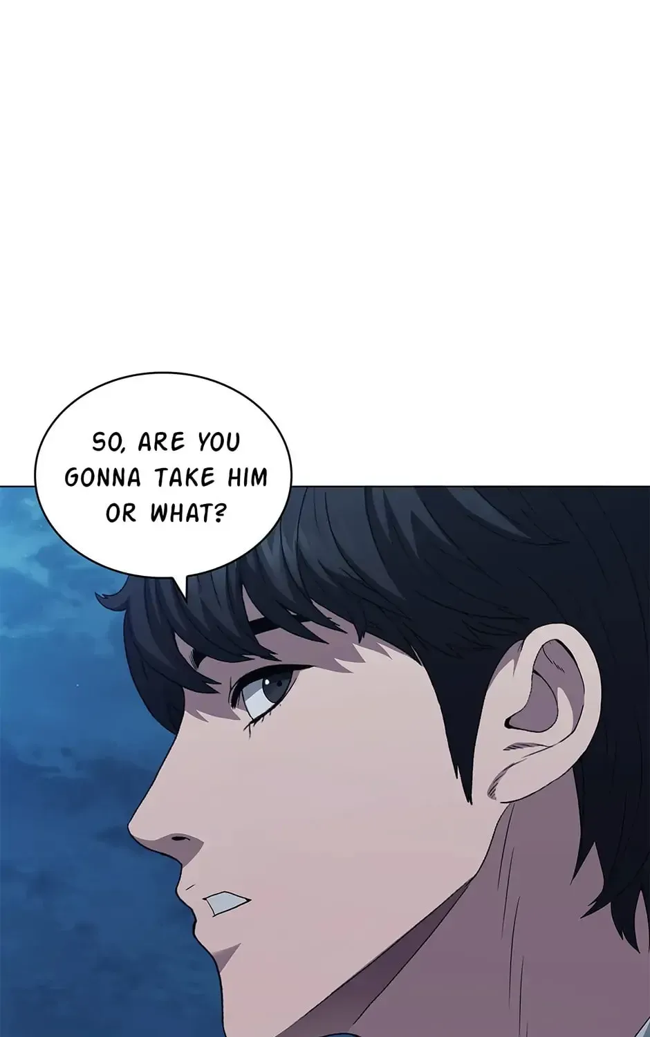 Dr. Choi Tae-Soo — Chapter 149 — page 11