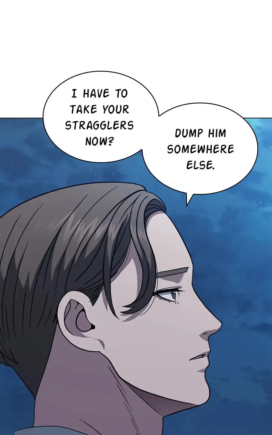 Dr. Choi Tae-Soo — Chapter 149 — page 13