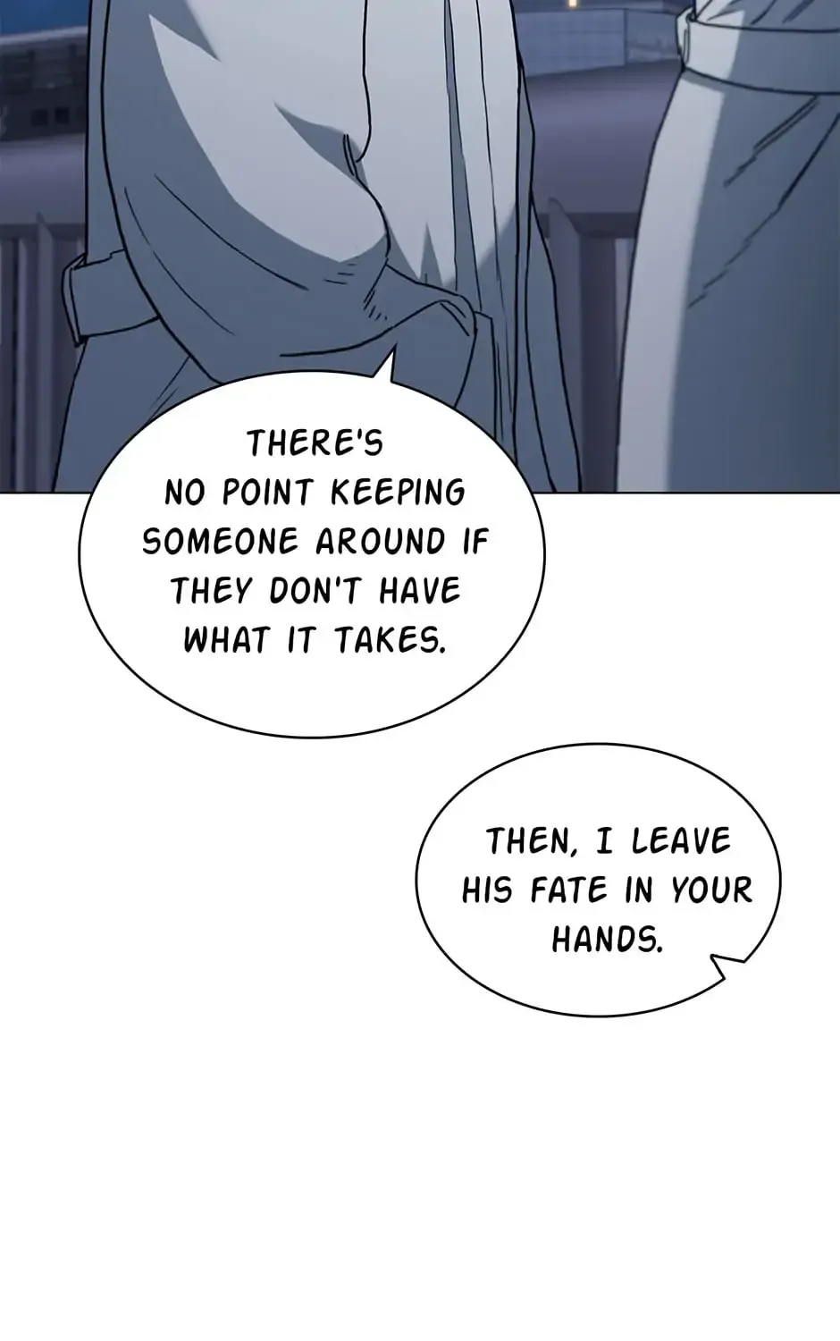 Dr. Choi Tae-Soo — Chapter 149 — page 17