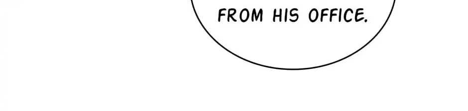 Dr. Choi Tae-Soo — Chapter 149 — page 22