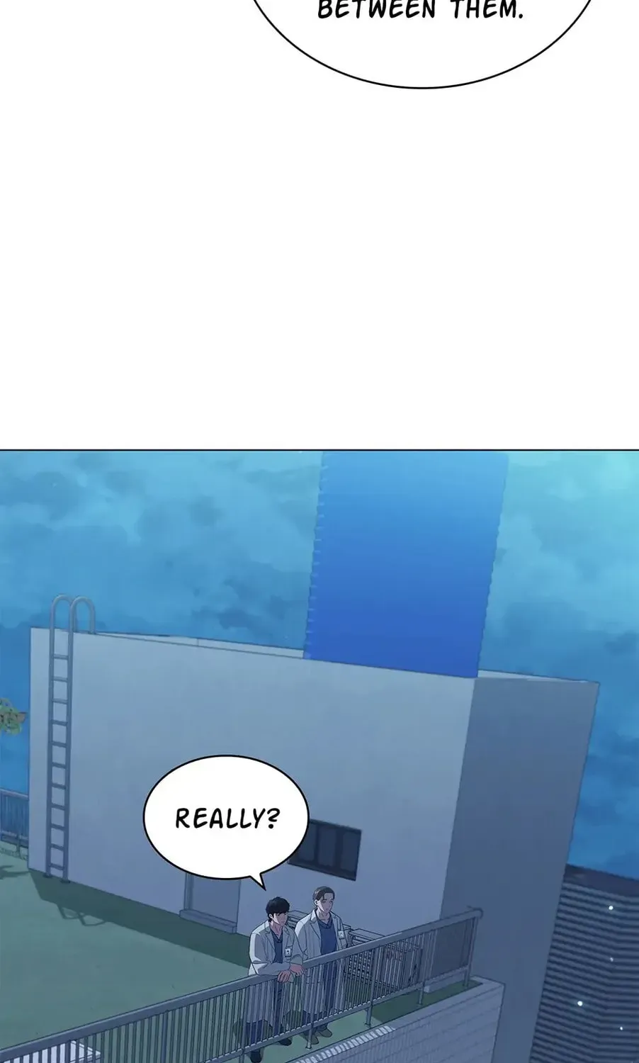 Dr. Choi Tae-Soo — Chapter 149 — page 25