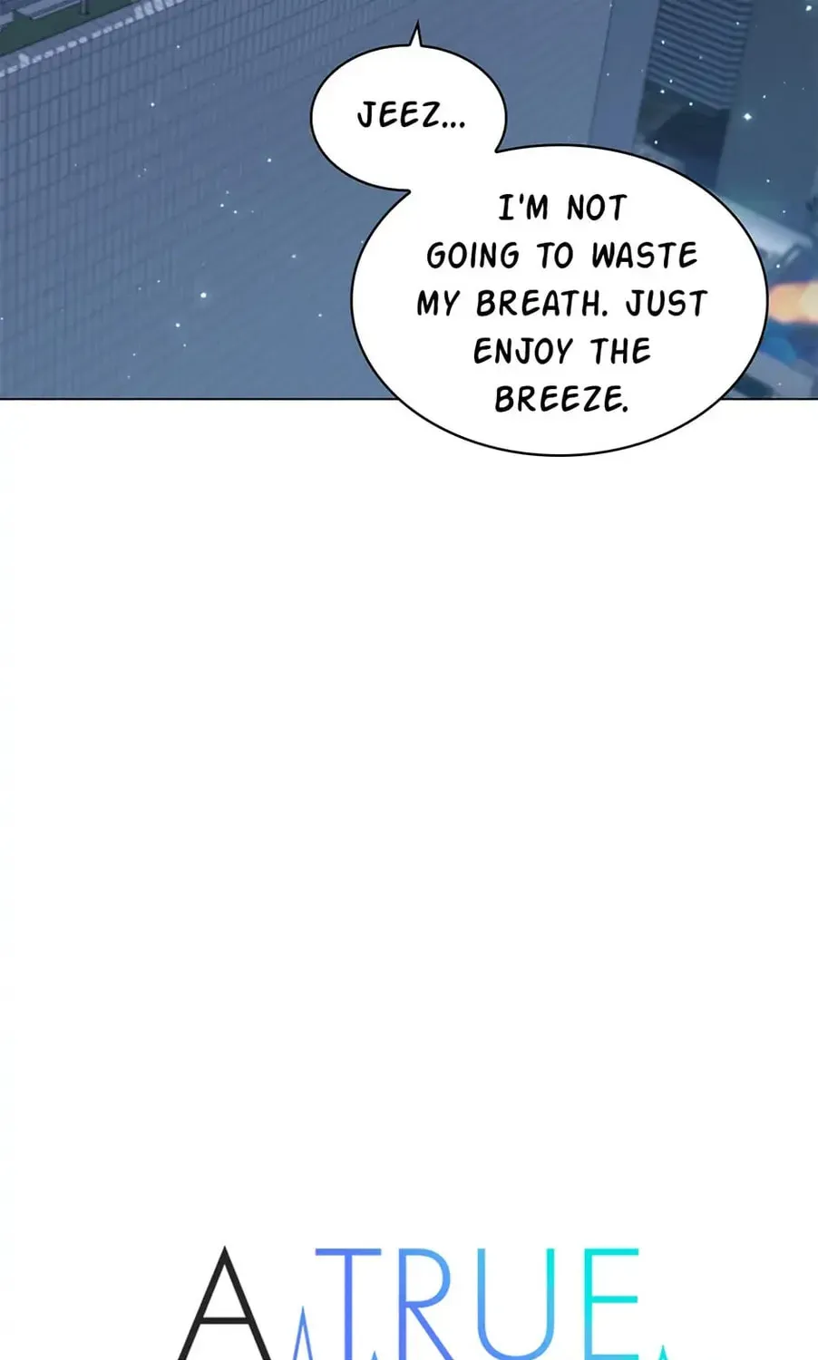 Dr. Choi Tae-Soo — Chapter 149 — page 27