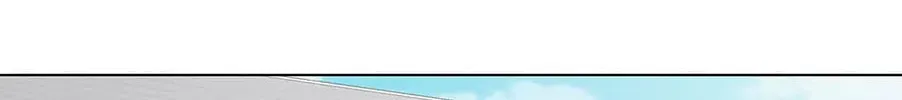 Dr. Choi Tae-Soo — Chapter 149 — page 30
