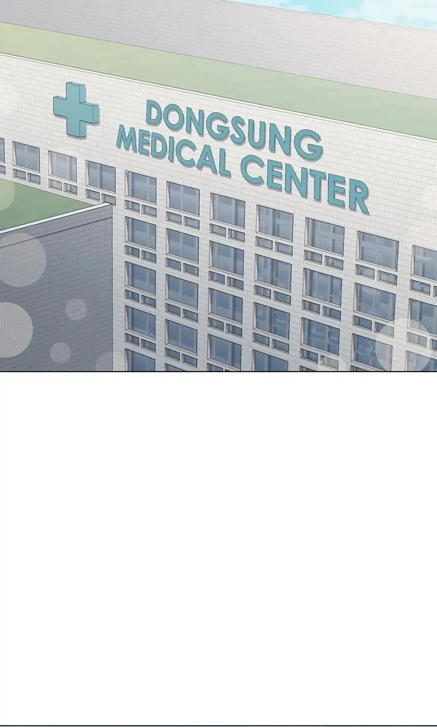 Dr. Choi Tae-Soo — Chapter 149 — page 31