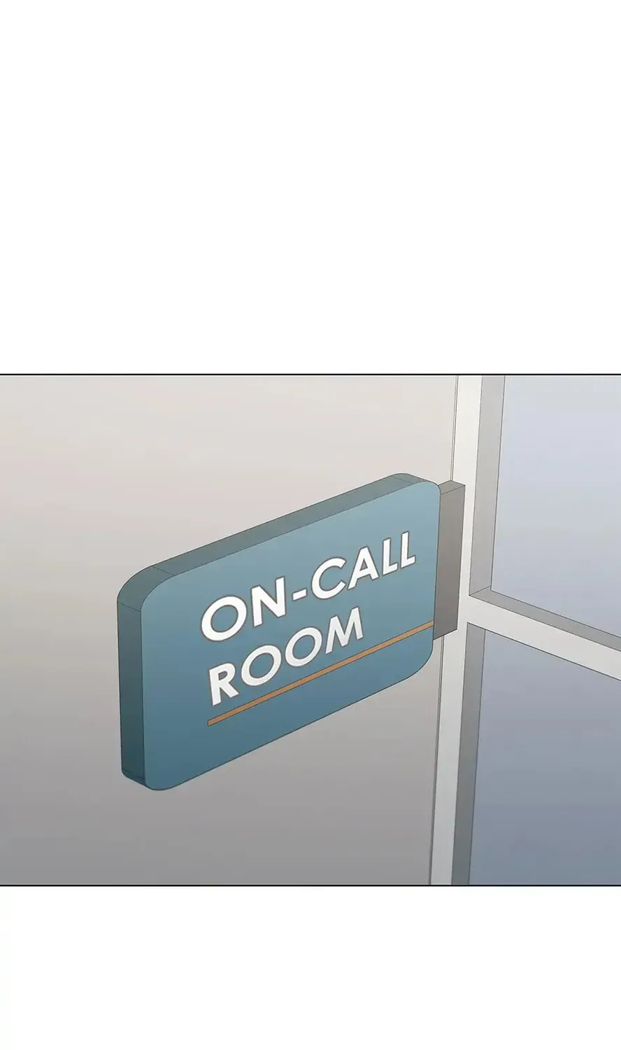 Dr. Choi Tae-Soo — Chapter 149 — page 43