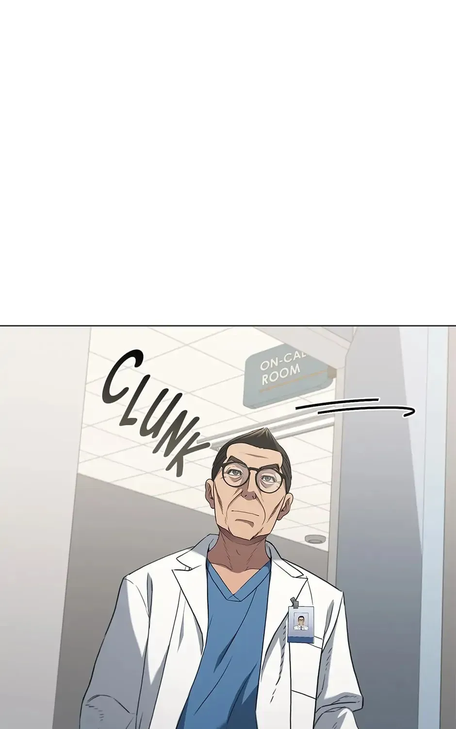 Dr. Choi Tae-Soo — Chapter 149 — page 47