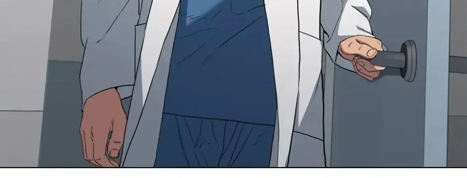 Dr. Choi Tae-Soo — Chapter 149 — page 48