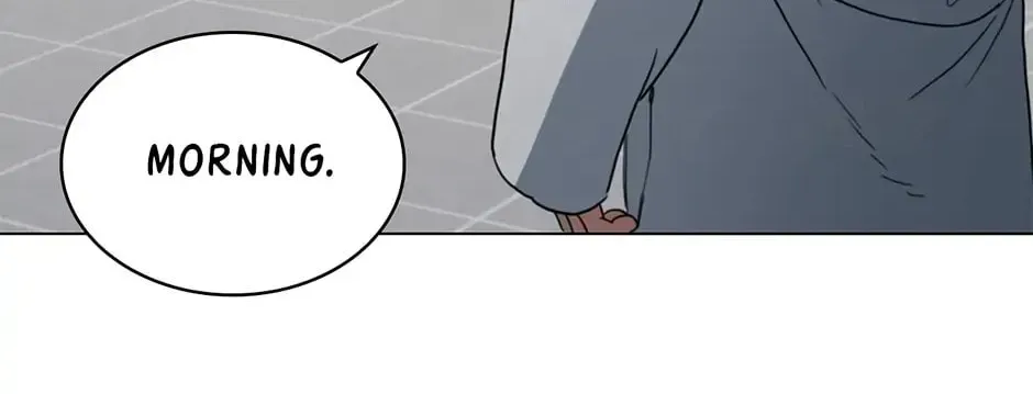 Dr. Choi Tae-Soo — Chapter 149 — page 50