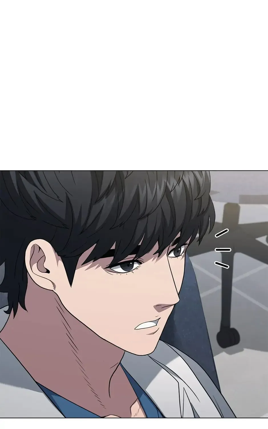 Dr. Choi Tae-Soo — Chapter 149 — page 51