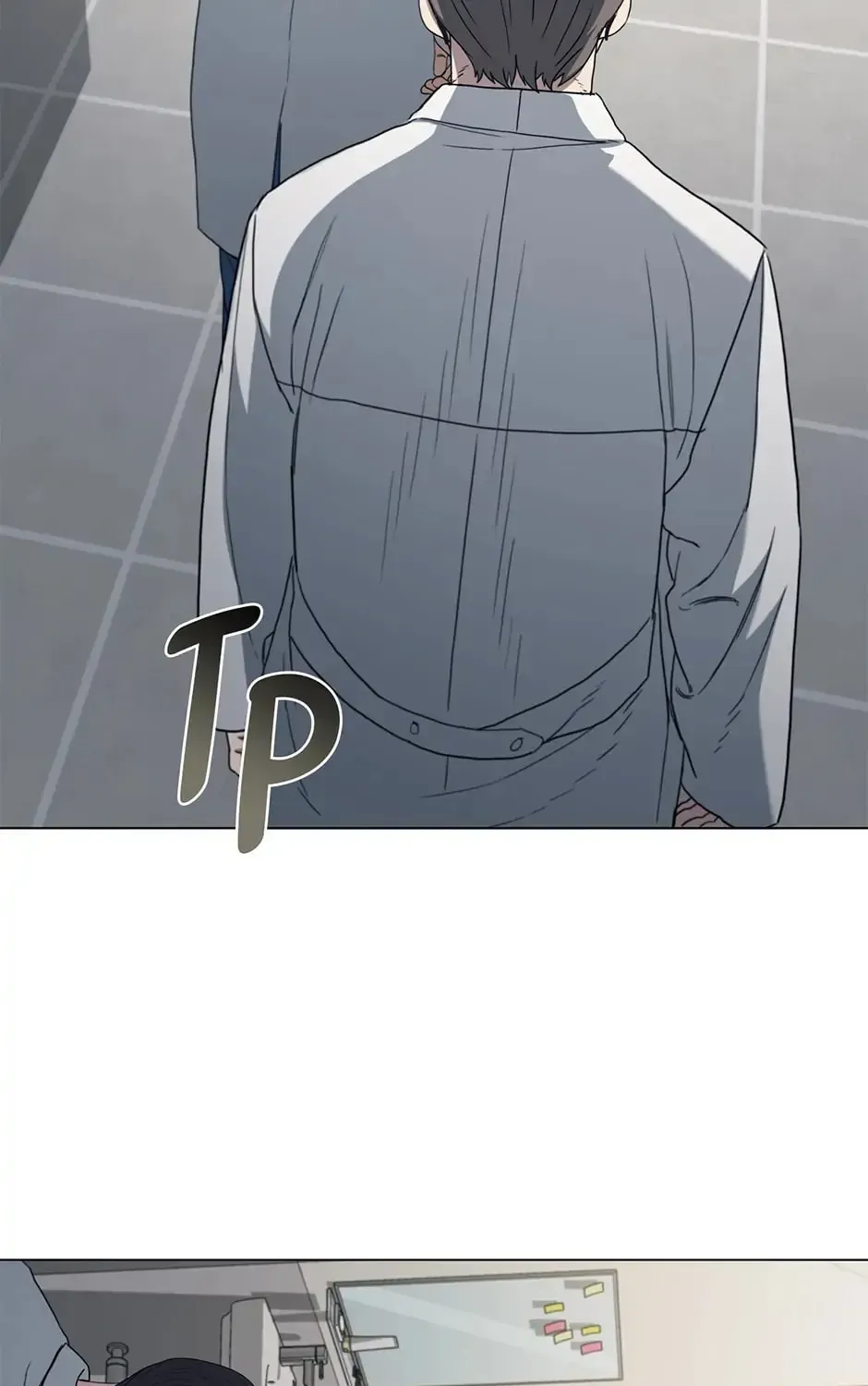 Dr. Choi Tae-Soo — Chapter 149 — page 55