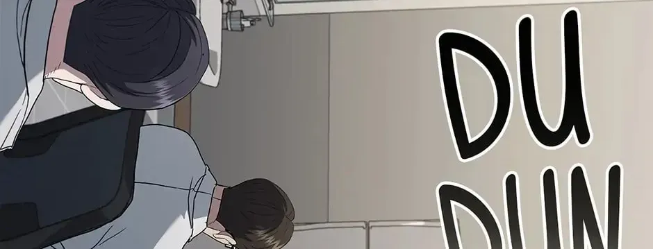 Dr. Choi Tae-Soo — Chapter 149 — page 56