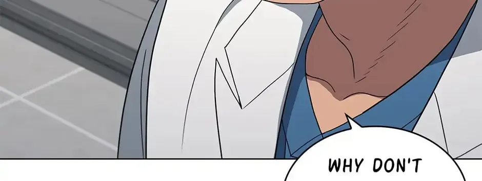Dr. Choi Tae-Soo — Chapter 149 — page 60