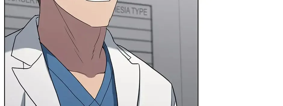 Dr. Choi Tae-Soo — Chapter 149 — page 62