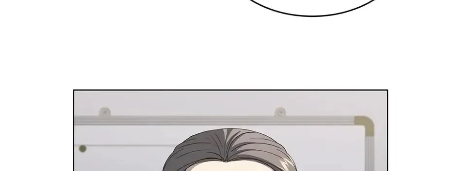 Dr. Choi Tae-Soo — Chapter 149 — page 64