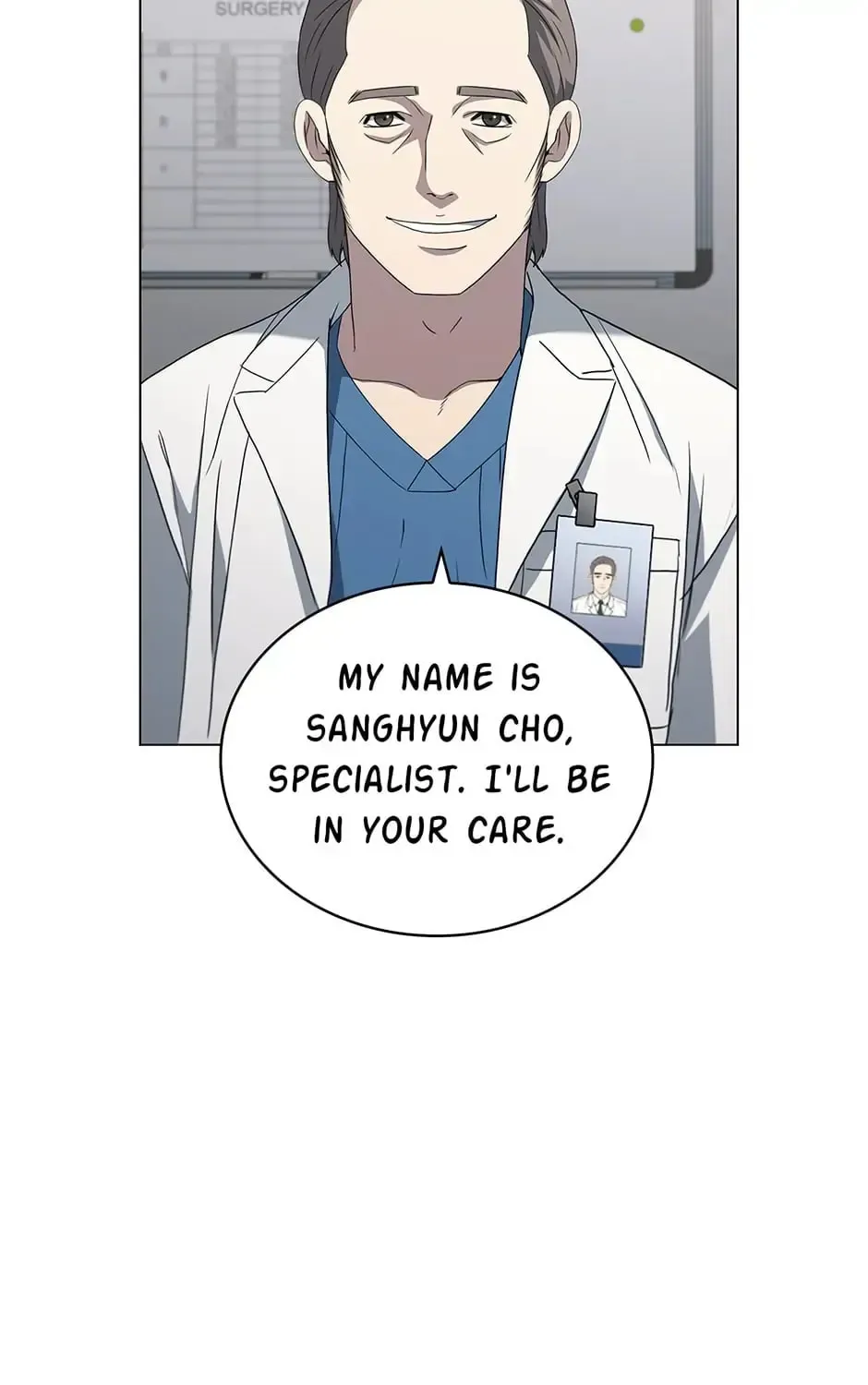 Dr. Choi Tae-Soo — Chapter 149 — page 65