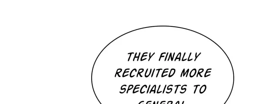 Dr. Choi Tae-Soo — Chapter 149 — page 66