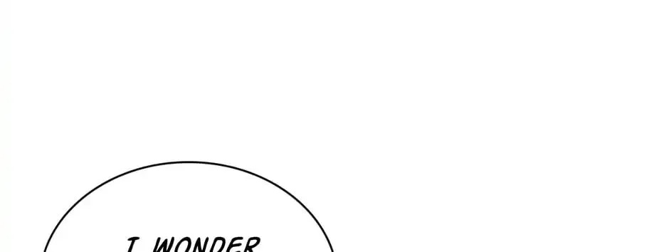 Dr. Choi Tae-Soo — Chapter 149 — page 68
