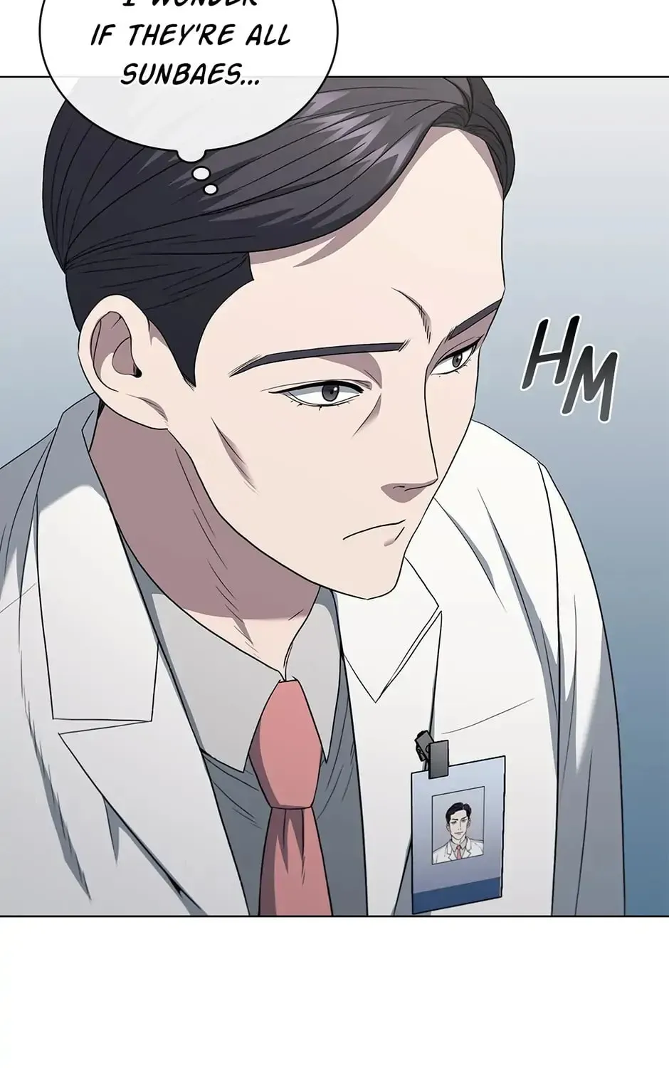 Dr. Choi Tae-Soo — Chapter 149 — page 69