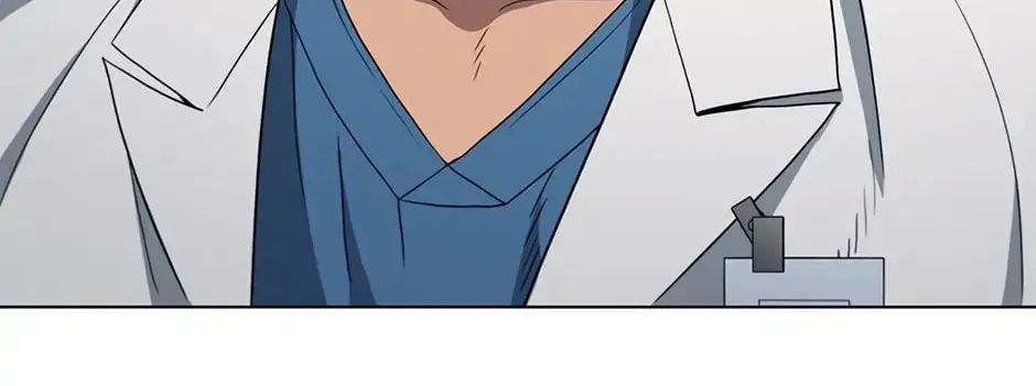 Dr. Choi Tae-Soo — Chapter 149 — page 72