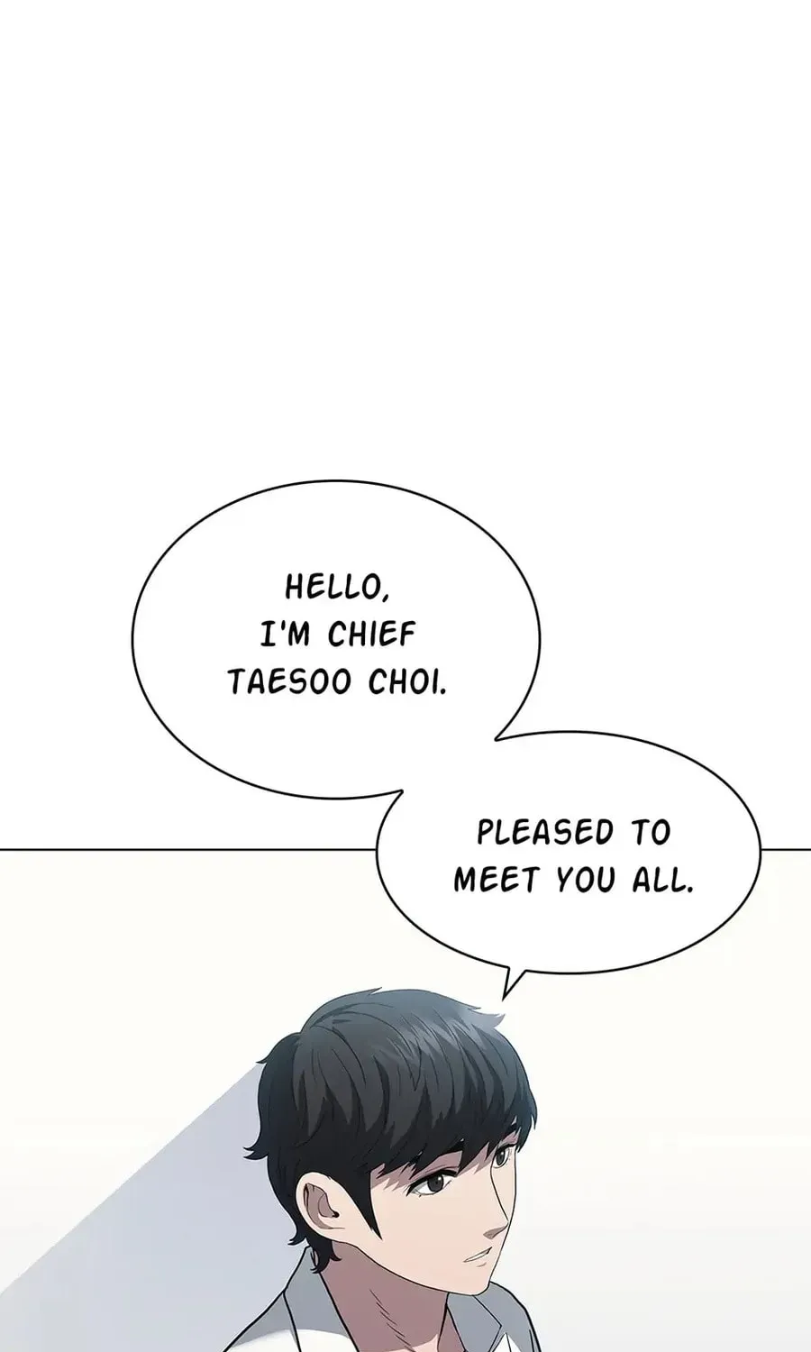 Dr. Choi Tae-Soo — Chapter 149 — page 73