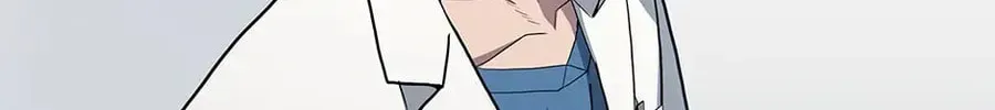 Dr. Choi Tae-Soo — Chapter 149 — page 74
