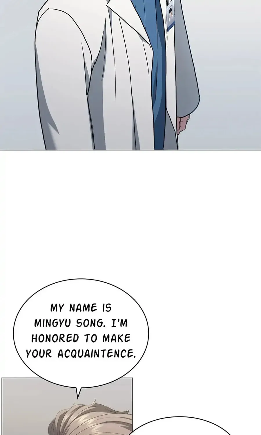 Dr. Choi Tae-Soo — Chapter 149 — page 75