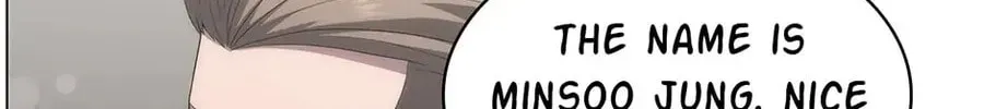 Dr. Choi Tae-Soo — Chapter 149 — page 76