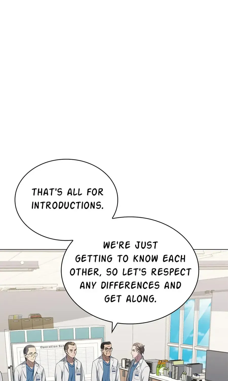 Dr. Choi Tae-Soo — Chapter 149 — page 79