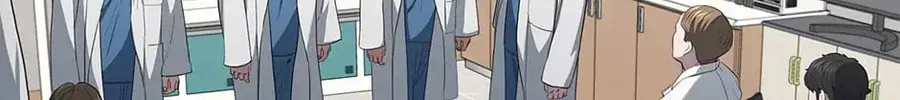 Dr. Choi Tae-Soo — Chapter 149 — page 80