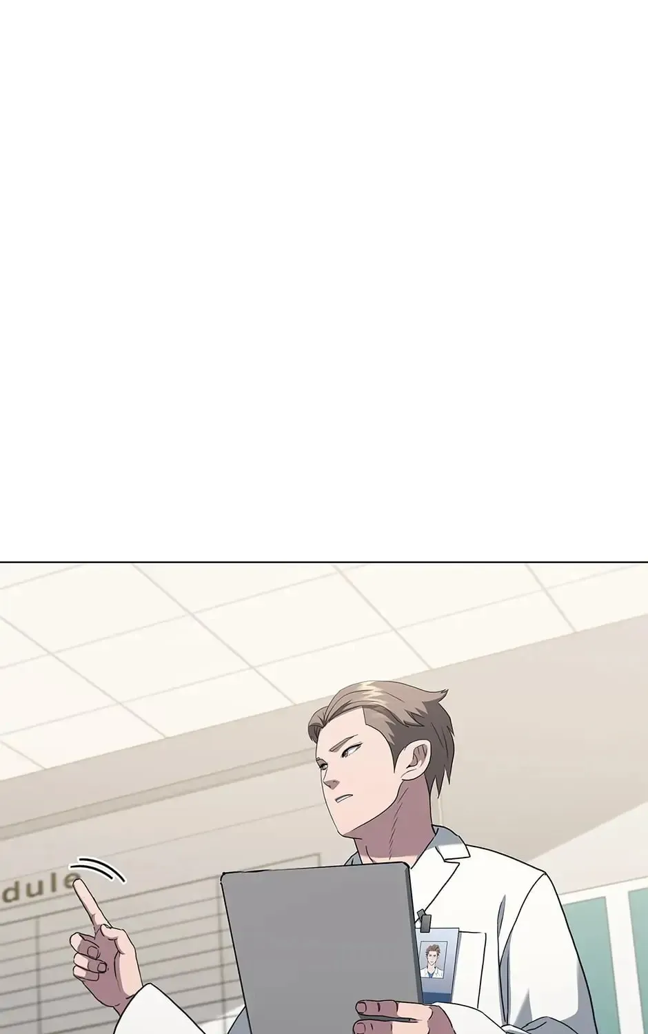 Dr. Choi Tae-Soo — Chapter 149 — page 85