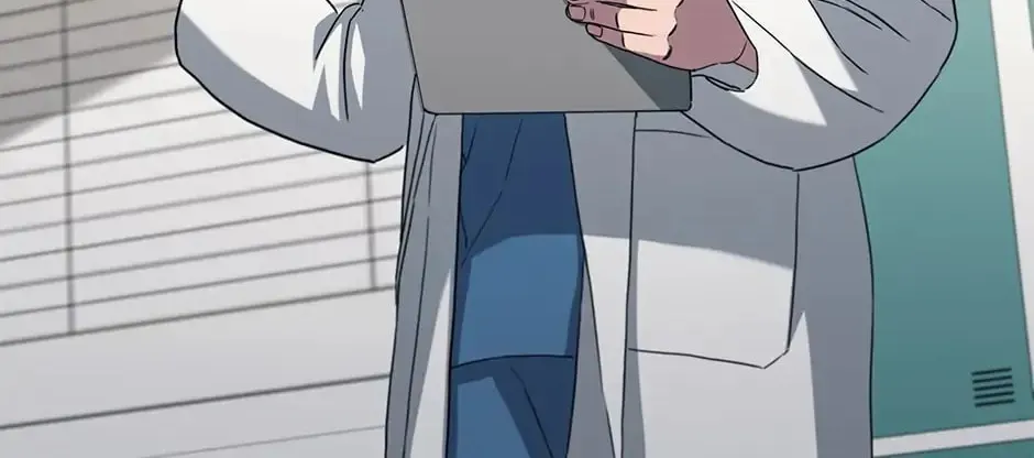 Dr. Choi Tae-Soo — Chapter 149 — page 86