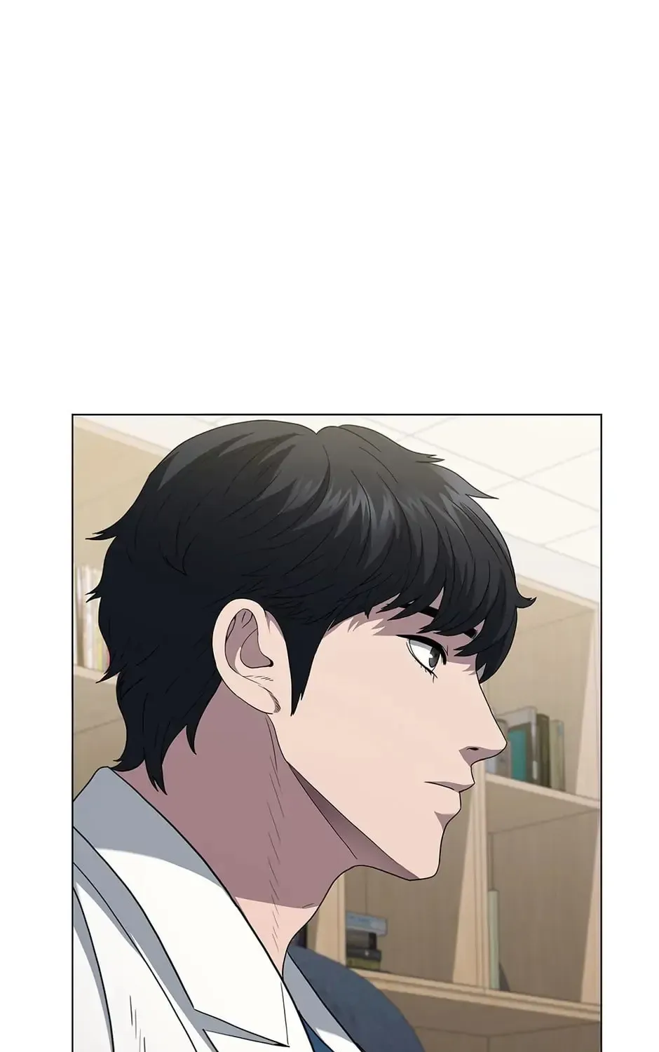 Dr. Choi Tae-Soo — Chapter 149 — page 89