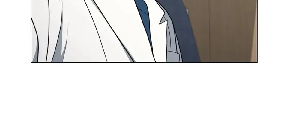 Dr. Choi Tae-Soo — Chapter 149 — page 90