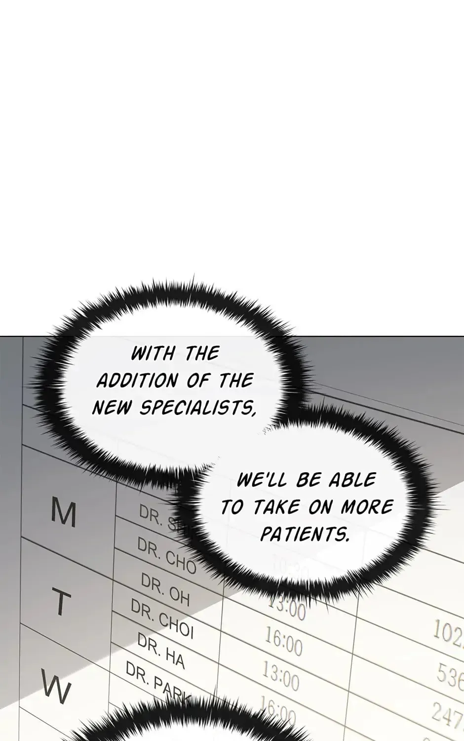 Dr. Choi Tae-Soo — Chapter 149 — page 91
