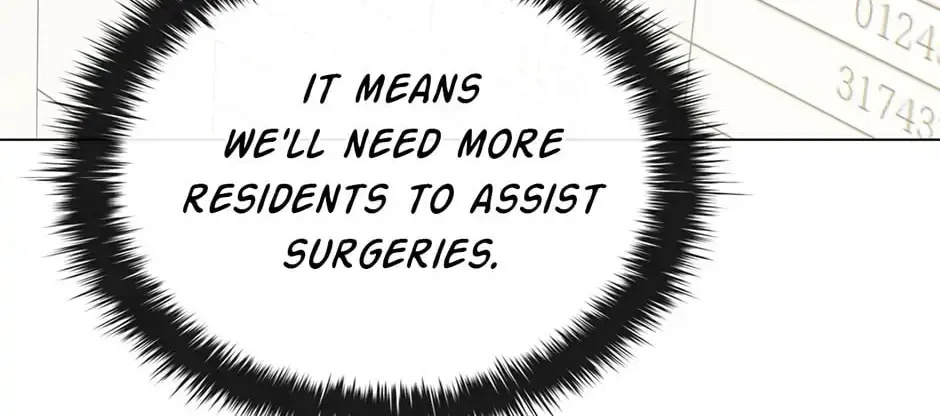 Dr. Choi Tae-Soo — Chapter 149 — page 92