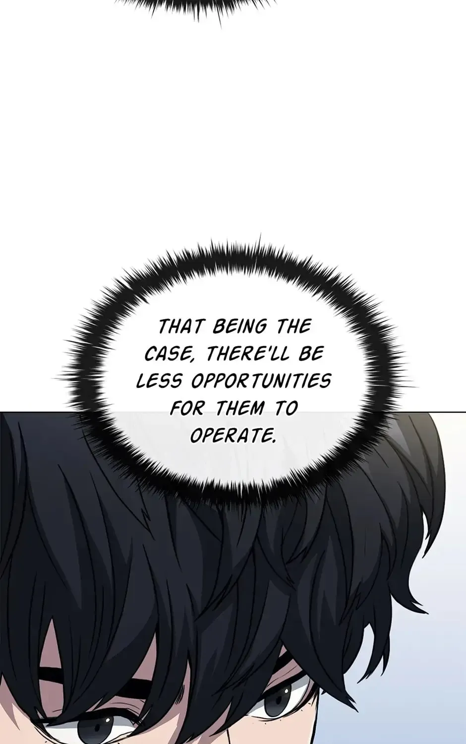 Dr. Choi Tae-Soo — Chapter 149 — page 93