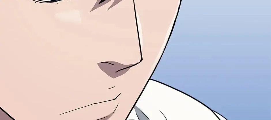 Dr. Choi Tae-Soo — Chapter 149 — page 94