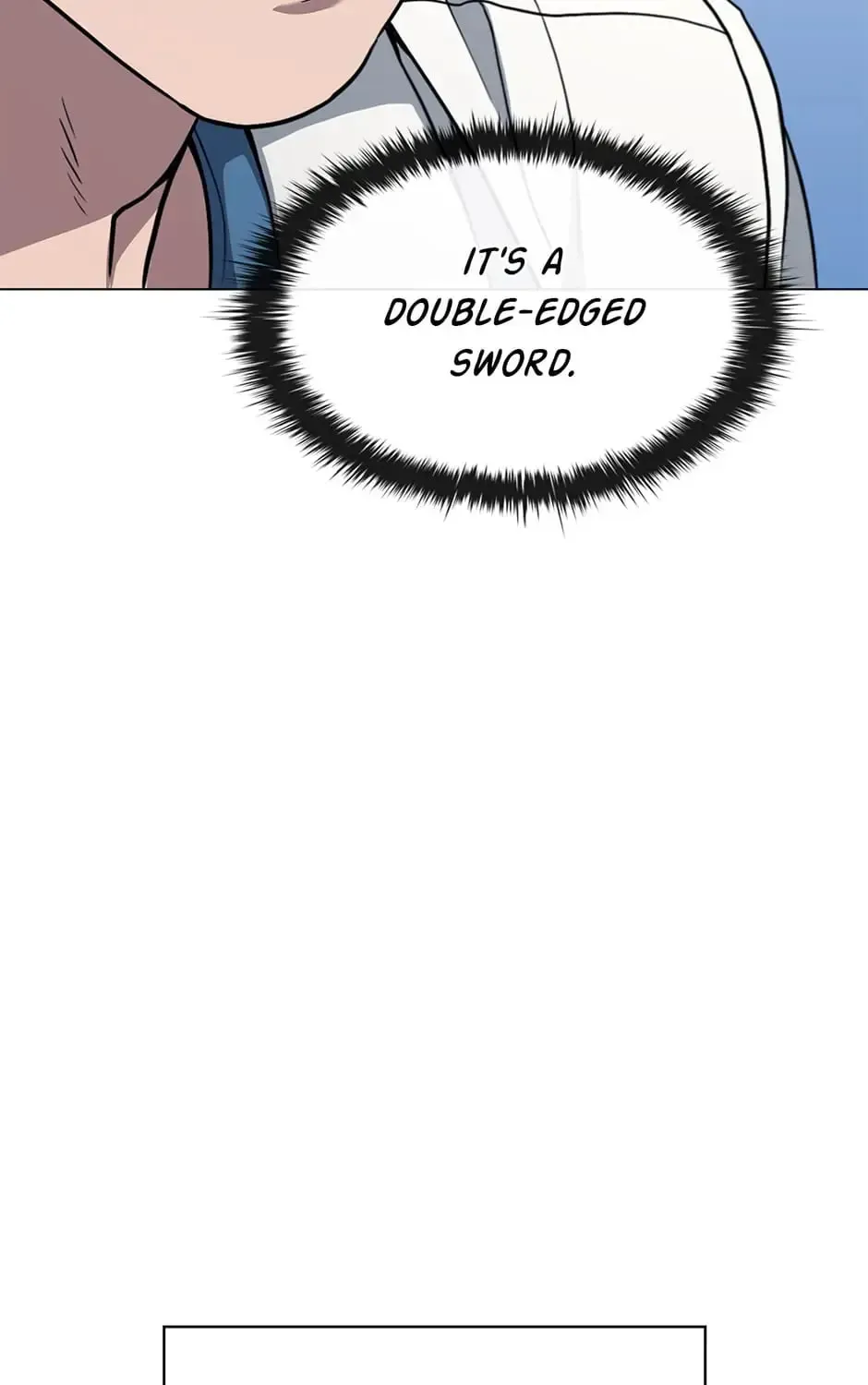 Dr. Choi Tae-Soo — Chapter 149 — page 95