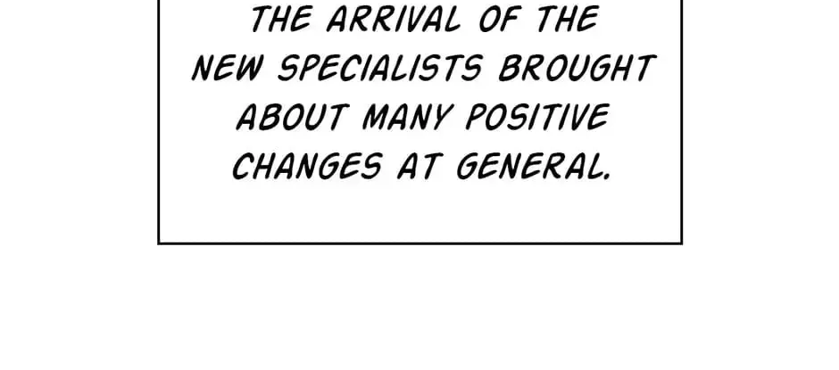 Dr. Choi Tae-Soo — Chapter 149 — page 96