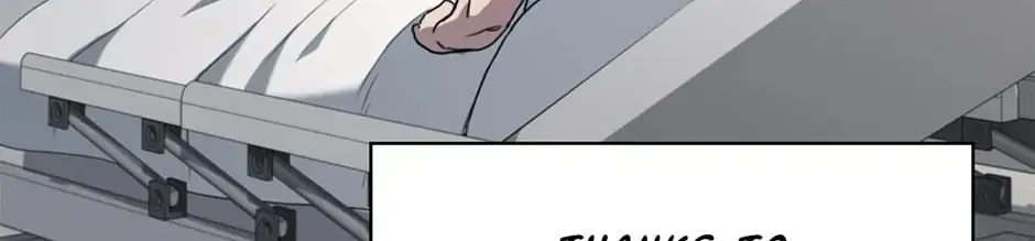 Dr. Choi Tae-Soo — Chapter 149 — page 98