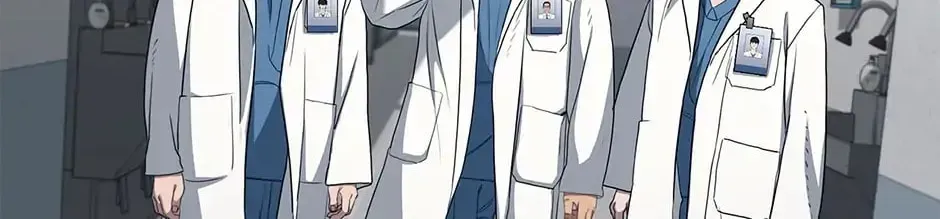 Dr. Choi Tae-Soo — Chapter 149 — page 100