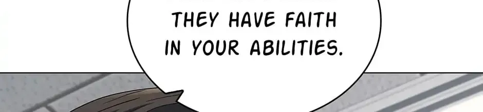 Dr. Choi Tae-Soo — Chapter 149 — page 102
