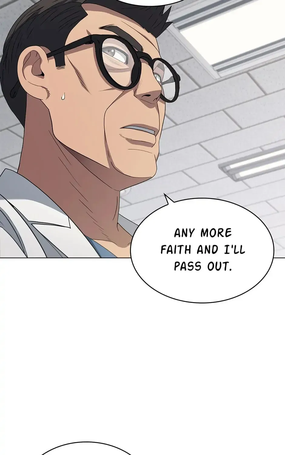 Dr. Choi Tae-Soo — Chapter 149 — page 103